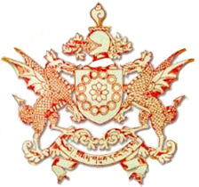 Sikkim emblem